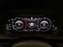 Škoda Superb 2.0 TDI  L&K 7DSG 4x4