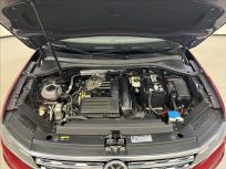 Volkswagen Tiguan 1.4 TSI  Comfortline 6DSG