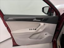 Volkswagen Tiguan 1.4 TSI  Comfortline 6DSG