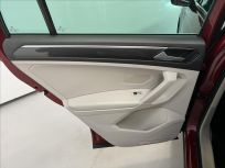 Volkswagen Tiguan 1.4 TSI  Comfortline 6DSG
