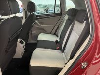 Volkswagen Tiguan 1.4 TSI  Comfortline 6DSG