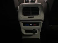 Volkswagen Tiguan 1.4 TSI  Comfortline 6DSG