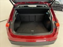 Volkswagen Tiguan 1.4 TSI  Comfortline 6DSG