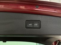 Volkswagen Tiguan 1.4 TSI  Comfortline 6DSG