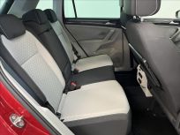 Volkswagen Tiguan 1.4 TSI  Comfortline 6DSG