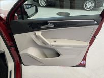Volkswagen Tiguan 1.4 TSI  Comfortline 6DSG
