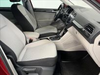 Volkswagen Tiguan 1.4 TSI  Comfortline 6DSG