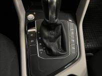 Volkswagen Tiguan 1.4 TSI  Comfortline 6DSG