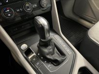 Volkswagen Tiguan 1.4 TSI  Comfortline 6DSG