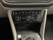 Volkswagen Tiguan 1.4 TSI  Comfortline 6DSG