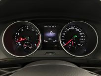 Volkswagen Tiguan 1.4 TSI  Comfortline 6DSG