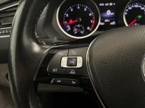 Volkswagen Tiguan 1.4 TSI  Comfortline 6DSG