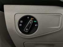 Volkswagen Tiguan 1.4 TSI  Comfortline 6DSG