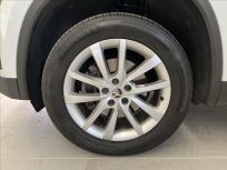 Škoda Kodiaq 2.0 TDI  Style 7DSG 4x4