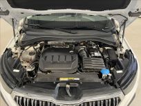 Škoda Kodiaq 2.0 TDI  Style 7DSG 4x4