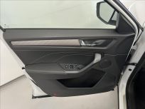 Škoda Kodiaq 2.0 TDI  Style 7DSG 4x4