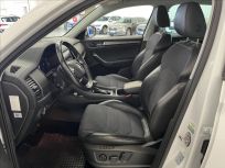 Škoda Kodiaq 2.0 TDI  Style 7DSG 4x4