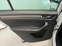 Škoda Kodiaq 2.0 TDI  Style 7DSG 4x4