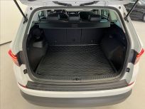 Škoda Kodiaq 2.0 TDI  Style 7DSG 4x4