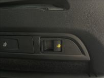 Škoda Kodiaq 2.0 TDI  Style 7DSG 4x4