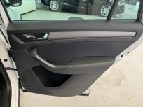 Škoda Kodiaq 2.0 TDI  Style 7DSG 4x4
