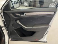 Škoda Kodiaq 2.0 TDI  Style 7DSG 4x4