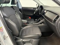 Škoda Kodiaq 2.0 TDI  Style 7DSG 4x4
