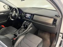 Škoda Kodiaq 2.0 TDI  Style 7DSG 4x4