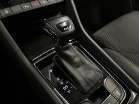 Škoda Kodiaq 2.0 TDI  Style 7DSG 4x4