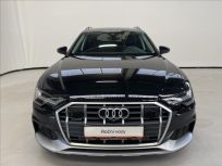Audi A6 Allroad 3.0 55TDI  Quattro 8TT