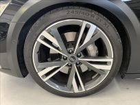 Audi A6 Allroad 3.0 55TDI  Quattro 8TT