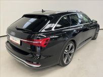 Audi A6 Allroad 3.0 55TDI  Quattro 8TT
