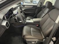Audi A6 Allroad 3.0 55TDI  Quattro 8TT