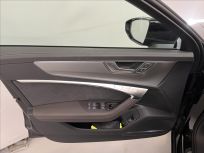 Audi A6 Allroad 3.0 55TDI  Quattro 8TT