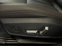 Audi A6 Allroad 3.0 55TDI  Quattro 8TT