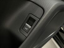 Audi A6 Allroad 3.0 55TDI  Quattro 8TT