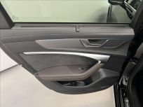 Audi A6 Allroad 3.0 55TDI  Quattro 8TT