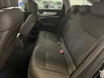Audi A6 Allroad 3.0 55TDI  Quattro 8TT