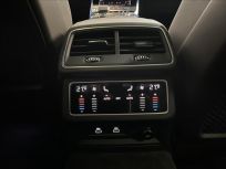 Audi A6 Allroad 3.0 55TDI  Quattro 8TT
