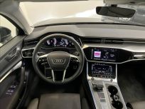 Audi A6 Allroad 3.0 55TDI  Quattro 8TT