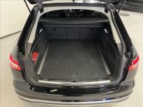 Audi A6 Allroad 3.0 55TDI  Quattro 8TT