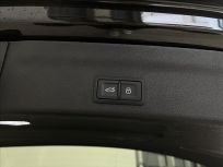 Audi A6 Allroad 3.0 55TDI  Quattro 8TT