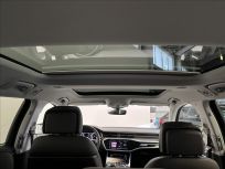 Audi A6 Allroad 3.0 55TDI  Quattro 8TT