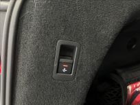 Audi A6 Allroad 3.0 55TDI  Quattro 8TT