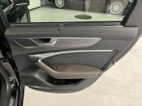 Audi A6 Allroad 3.0 55TDI  Quattro 8TT