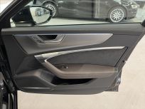 Audi A6 Allroad 3.0 55TDI  Quattro 8TT