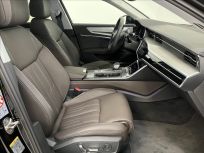 Audi A6 Allroad 3.0 55TDI  Quattro 8TT