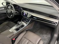 Audi A6 Allroad 3.0 55TDI  Quattro 8TT