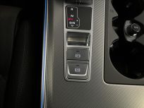 Audi A6 Allroad 3.0 55TDI  Quattro 8TT