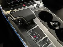 Audi A6 Allroad 3.0 55TDI  Quattro 8TT